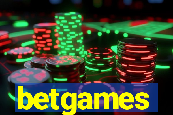 betgames