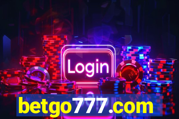 betgo777.com