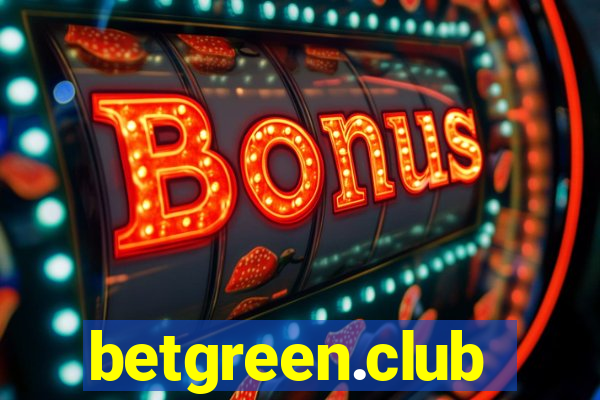 betgreen.club