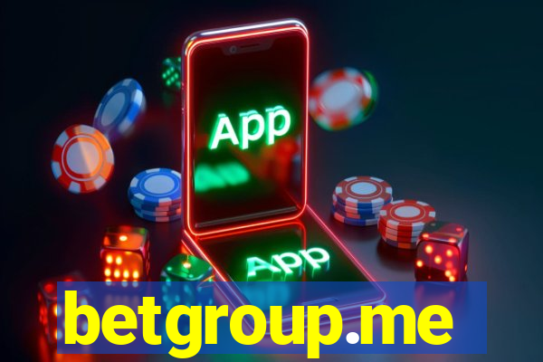 betgroup.me