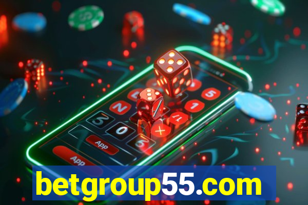 betgroup55.com