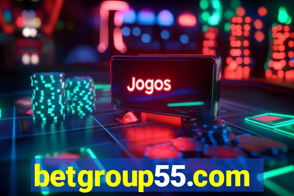 betgroup55.com