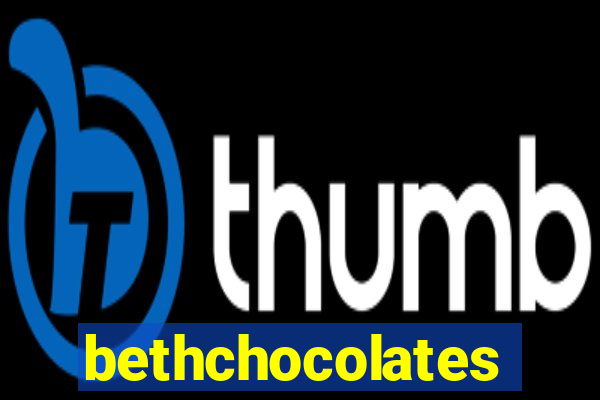 bethchocolates