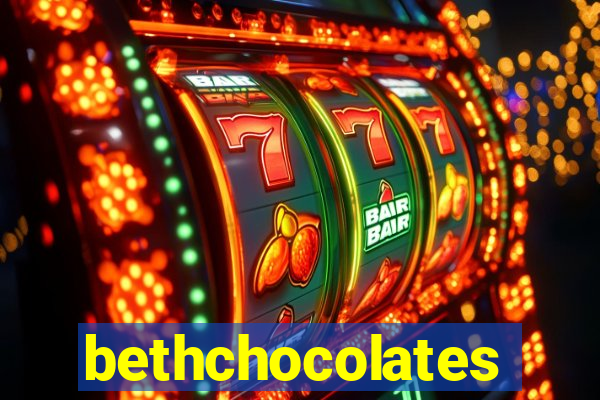 bethchocolates