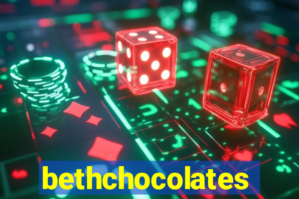 bethchocolates