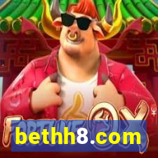 bethh8.com