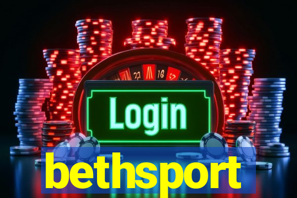 bethsport