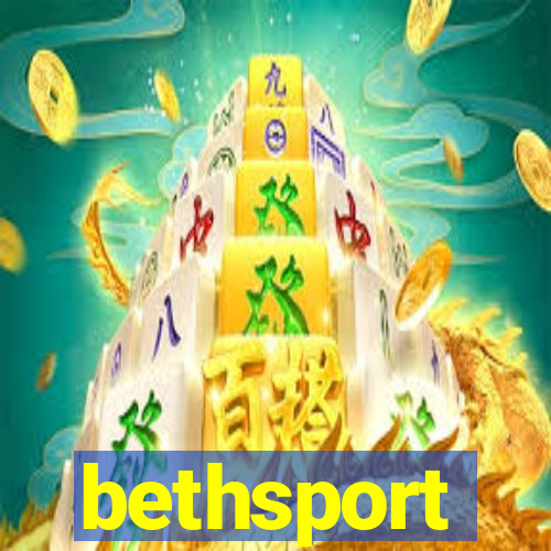 bethsport