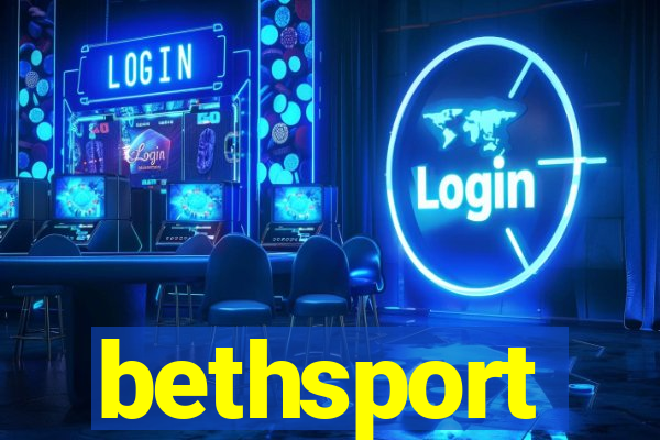 bethsport