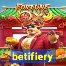 betifiery