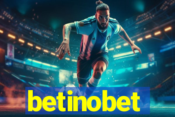 betinobet