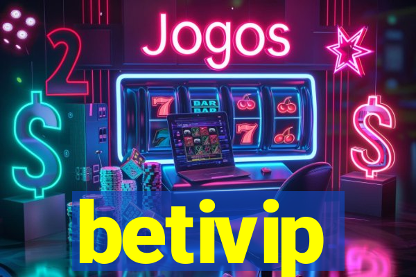 betivip