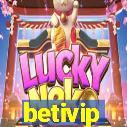 betivip