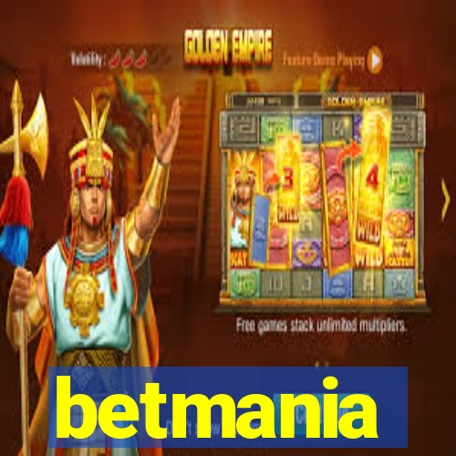 betmania