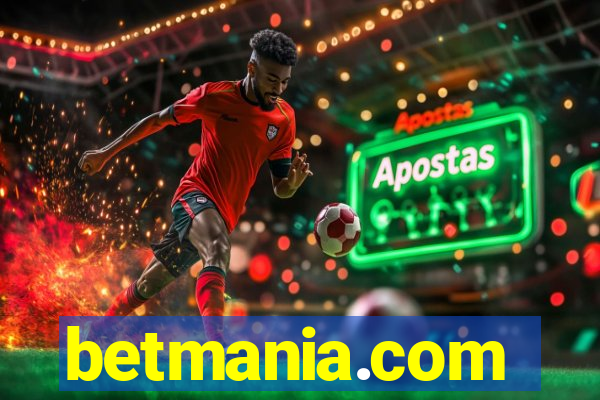 betmania.com