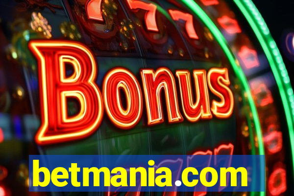 betmania.com