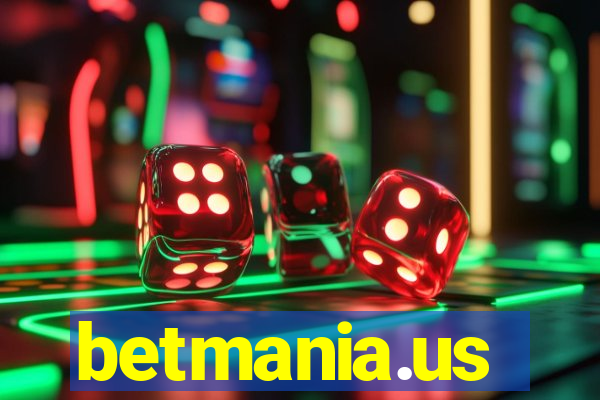 betmania.us