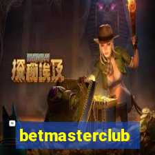 betmasterclub