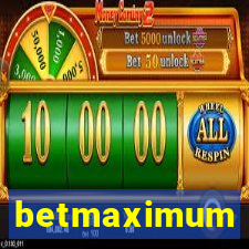 betmaximum