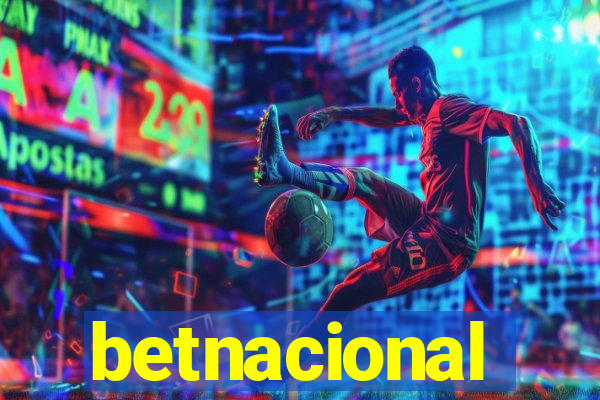 betnacional-apostas.com