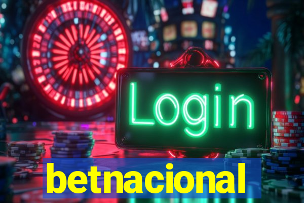 betnacional-oficial.com