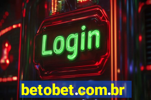 betobet.com.br