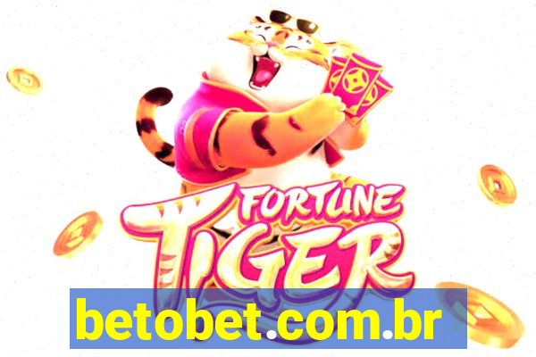 betobet.com.br