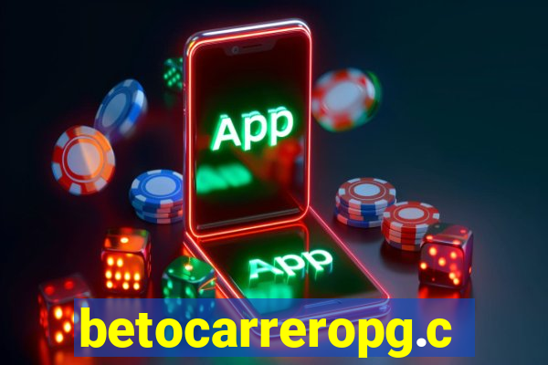 betocarreropg.com