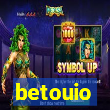 betouio