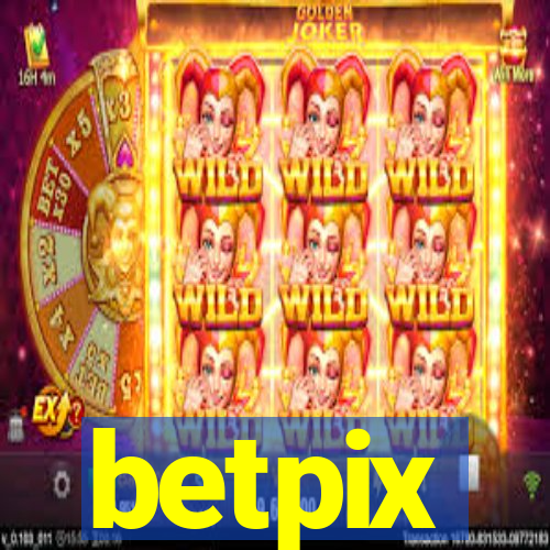 betpix