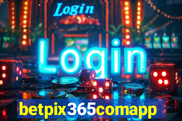 betpix365comapp