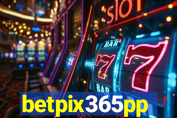 betpix365pp