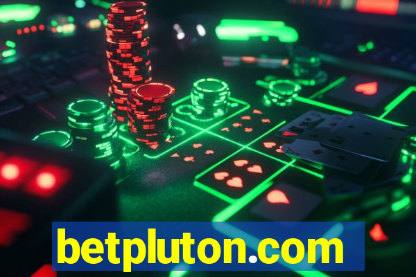 betpluton.com