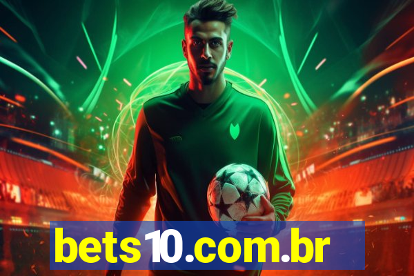 bets10.com.br