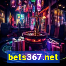 bets367.net