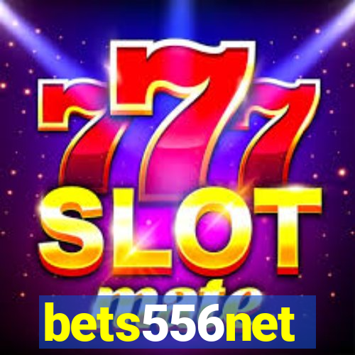 bets556net