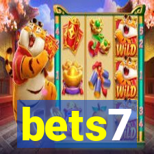 bets7