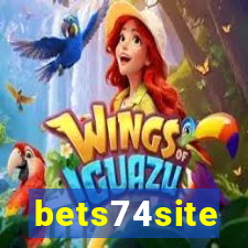 bets74site