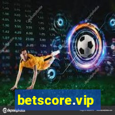 betscore.vip