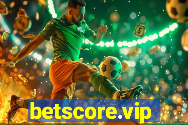 betscore.vip