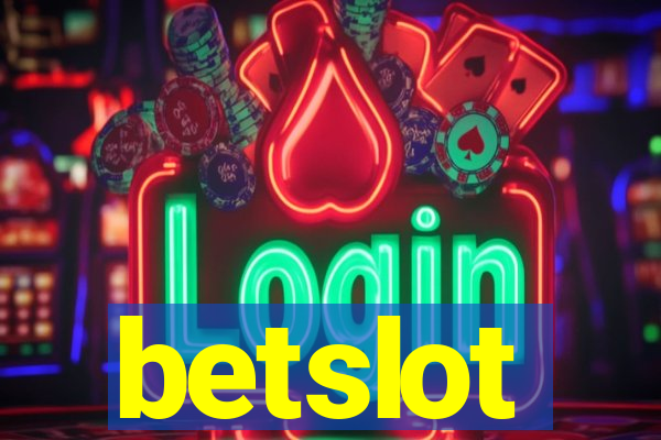 betslot