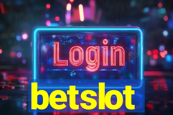 betslot