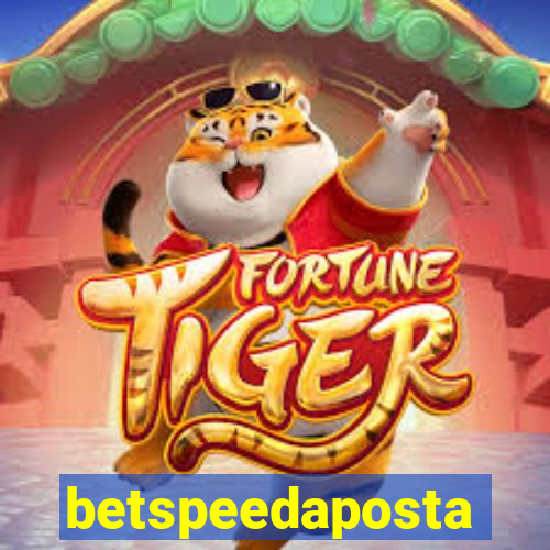 betspeedaposta