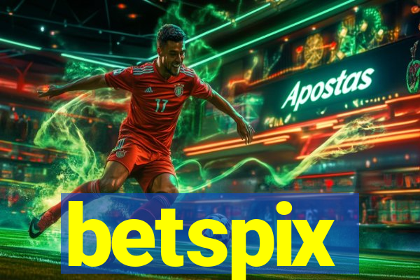 betspix