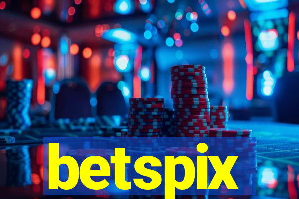 betspix