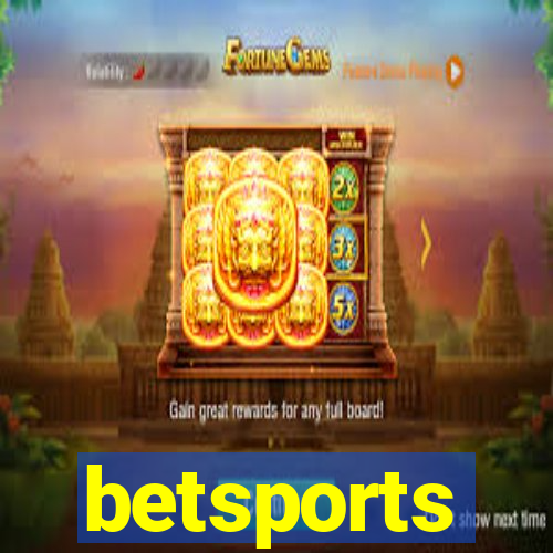 betsports