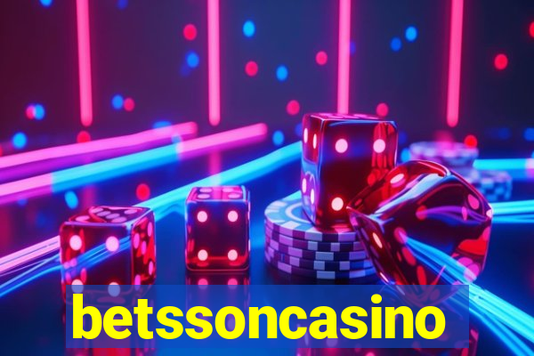 betssoncasino