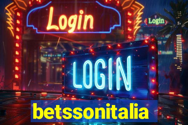 betssonitalia