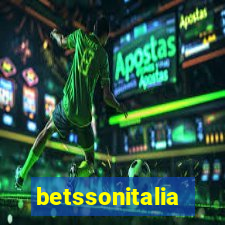 betssonitalia