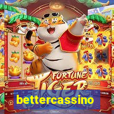 bettercassino